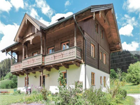 Apartment Moardörfl V, Wagrain, Österreich, Wagrain, Österreich